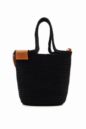 24SAXO051001 - Shopping bag