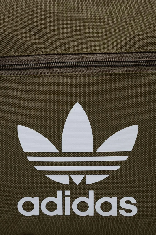 adidas Originals zaino