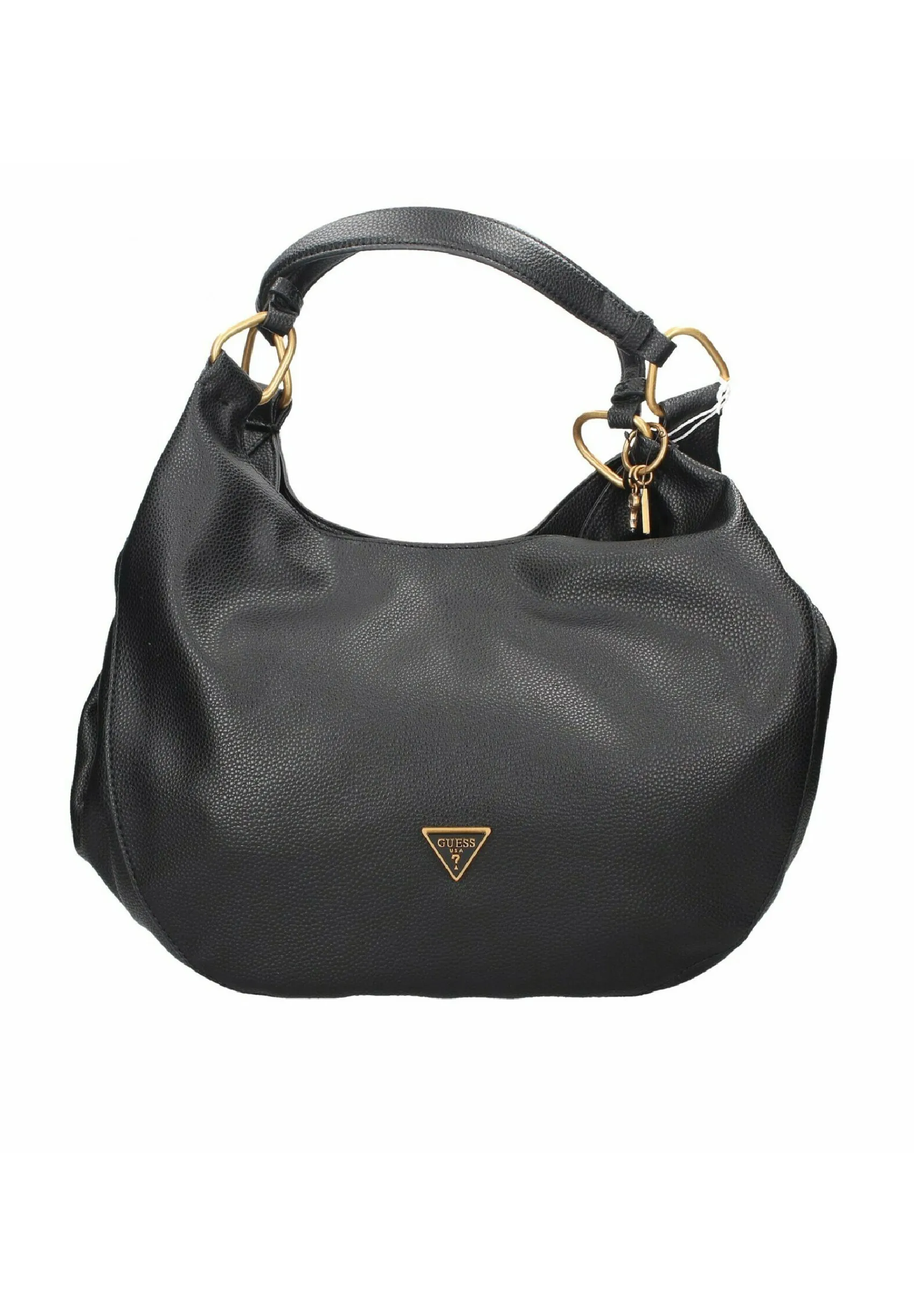 BECCI - Shopping bag