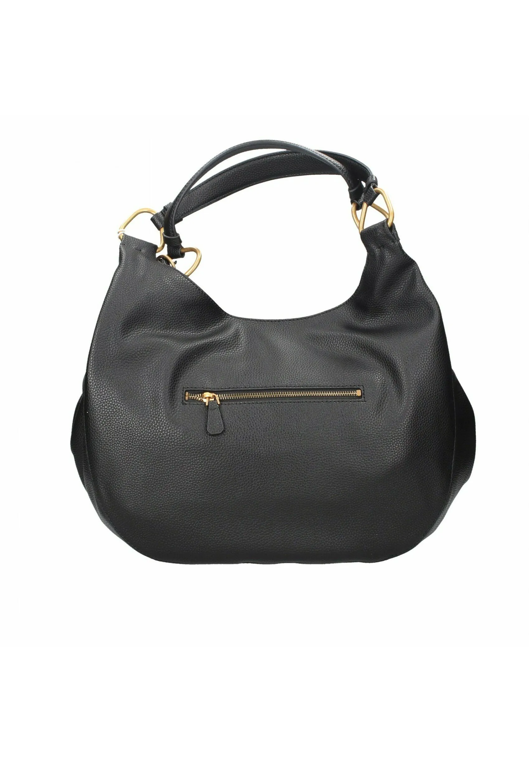BECCI - Shopping bag