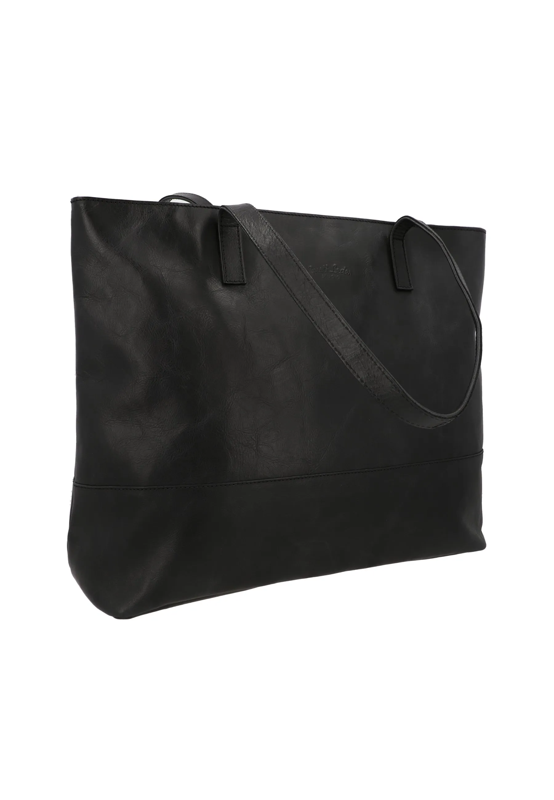 CARINE - Shopping bag