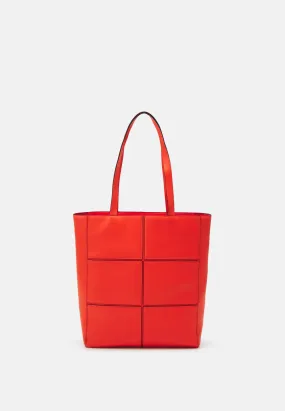 HANDBAG - Shopping bag