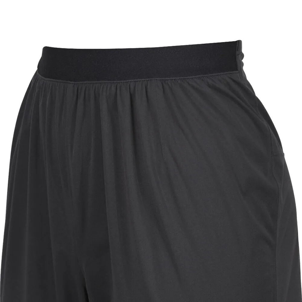 Inov8 TrailPant Impermeabile Pantaloni -  AW24