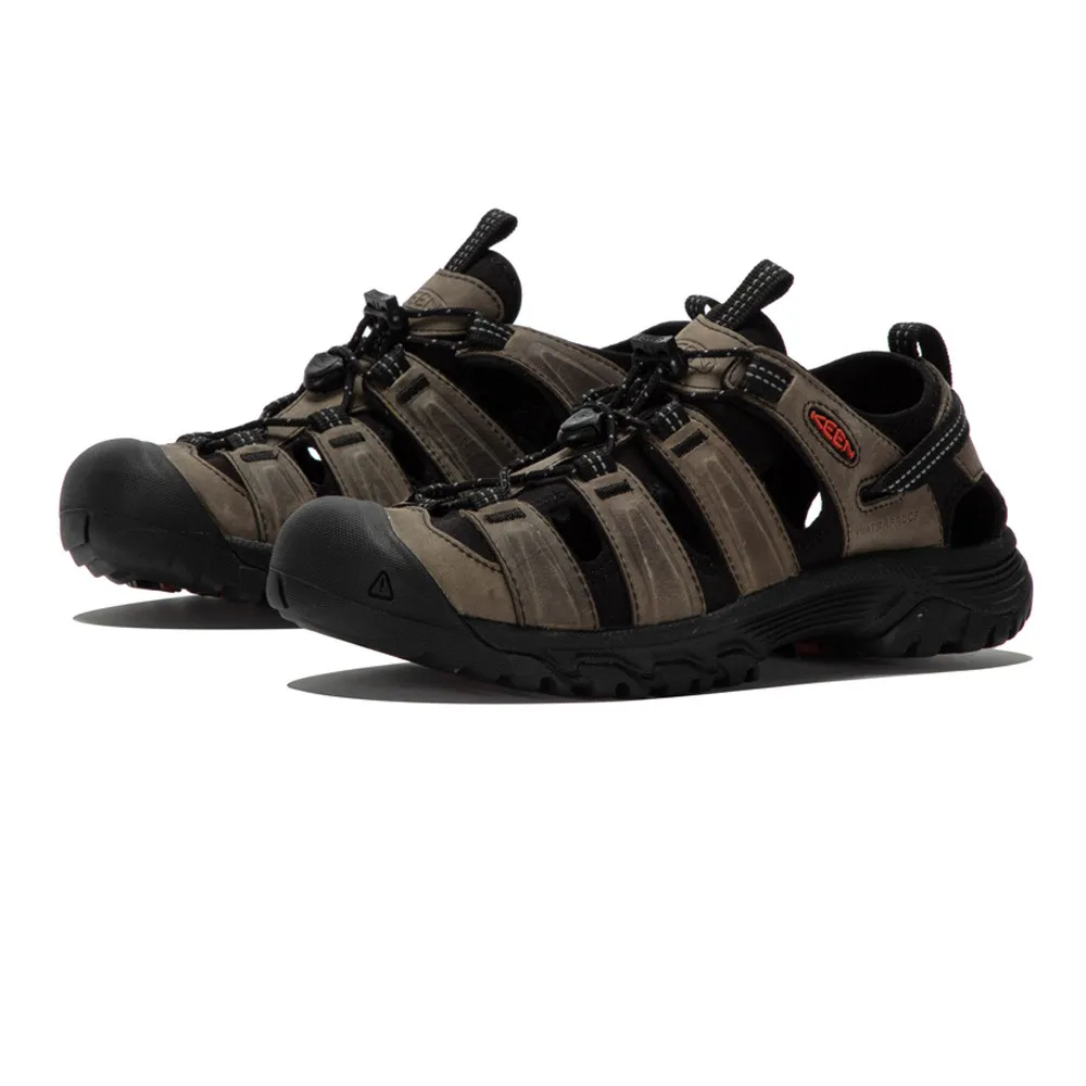Keen Targhee III Sandali da escursione - SS24