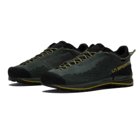 La Sportiva TX 2 Evo Leather Scarpe da escursione - AW24