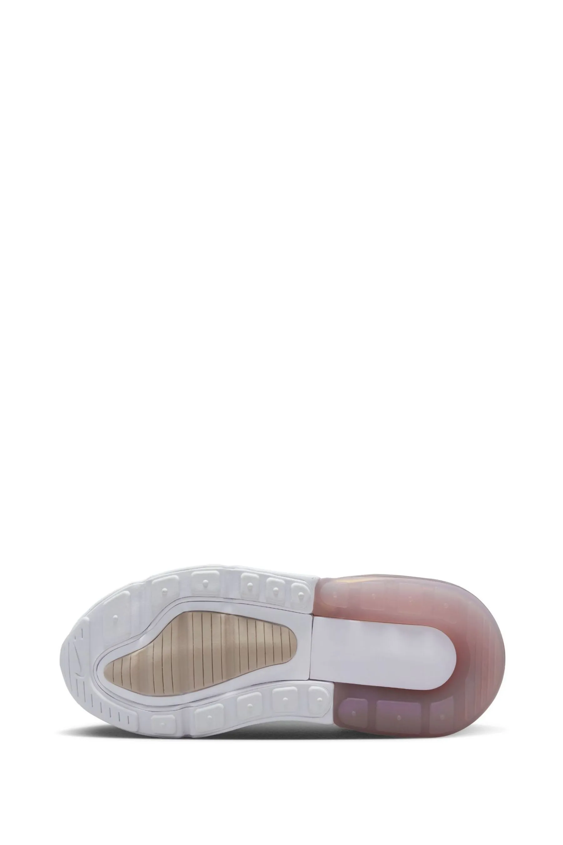 Nike Air Max 270 Junior Scarpe da ginnastica    