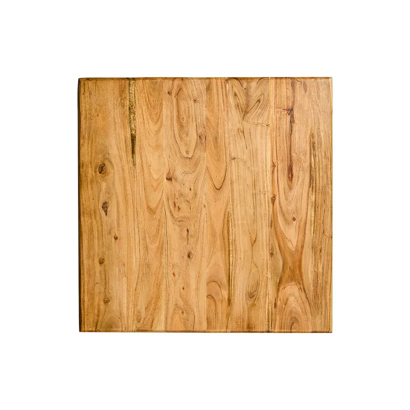 Novità Home Rockler - tavolo risto 70x70