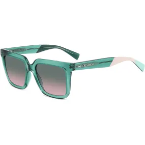 occhiali da sole donna M Missoni