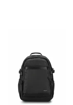 OFFICE COLLECTION - Zaino