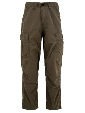 Pantalone cargo SUPERDRY Uomo M7010880A