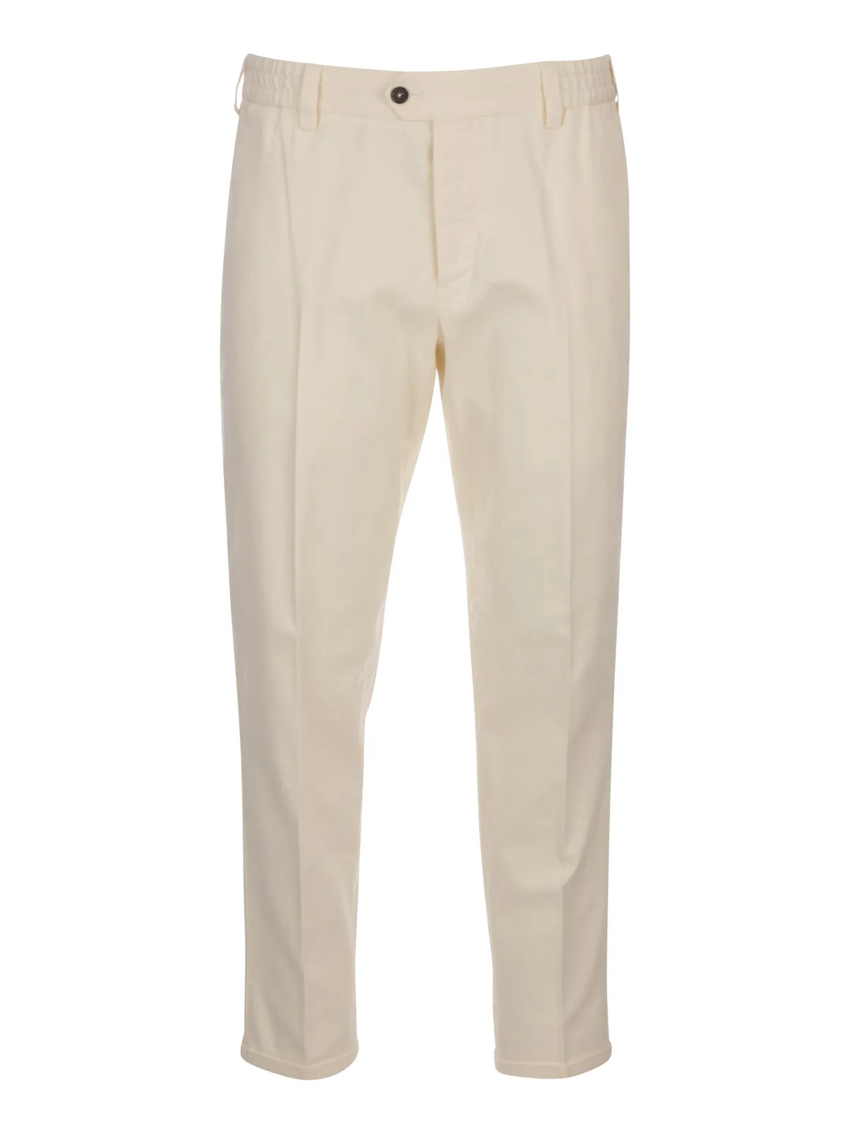 Pantalone Pt Torino The Rebel - RLRBB30REW-TU94