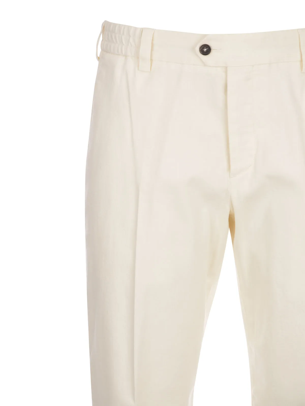 Pantalone Pt Torino The Rebel - RLRBB30REW-TU94