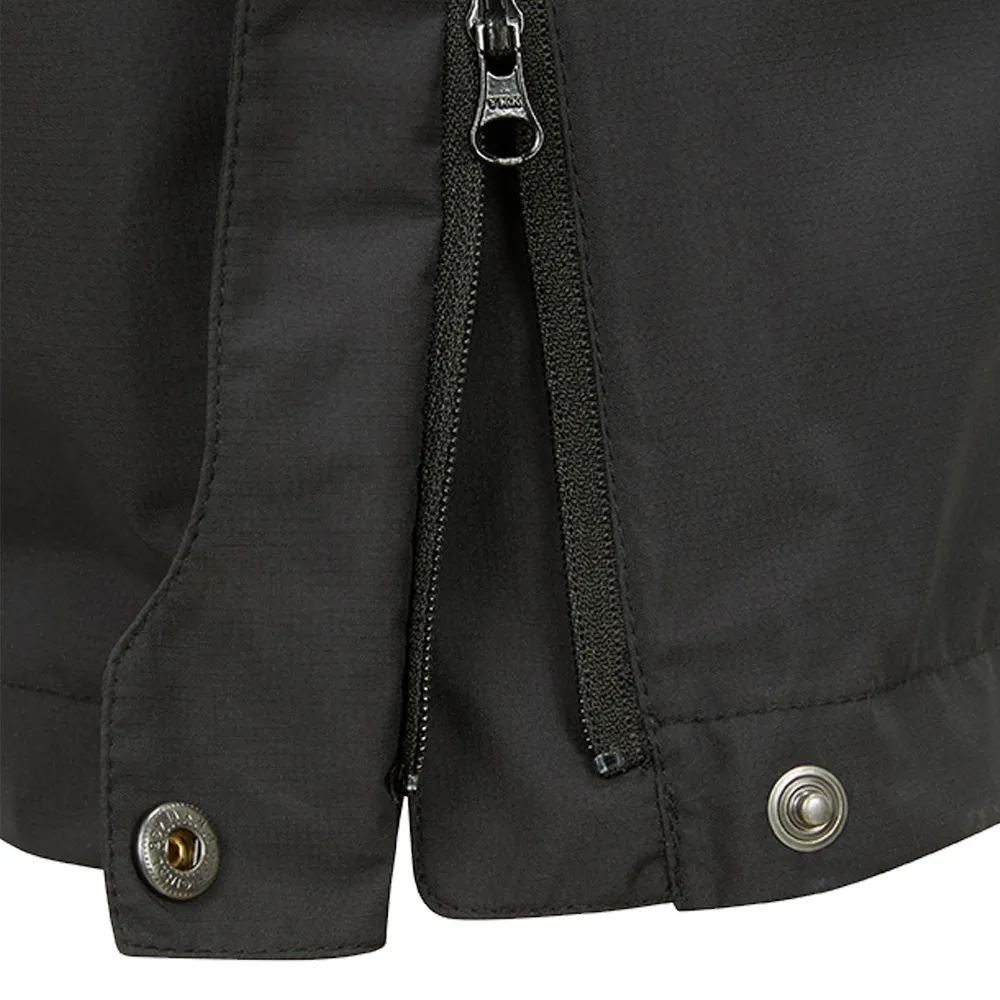 Rab Downpour Eco Pantaloni - AW24
