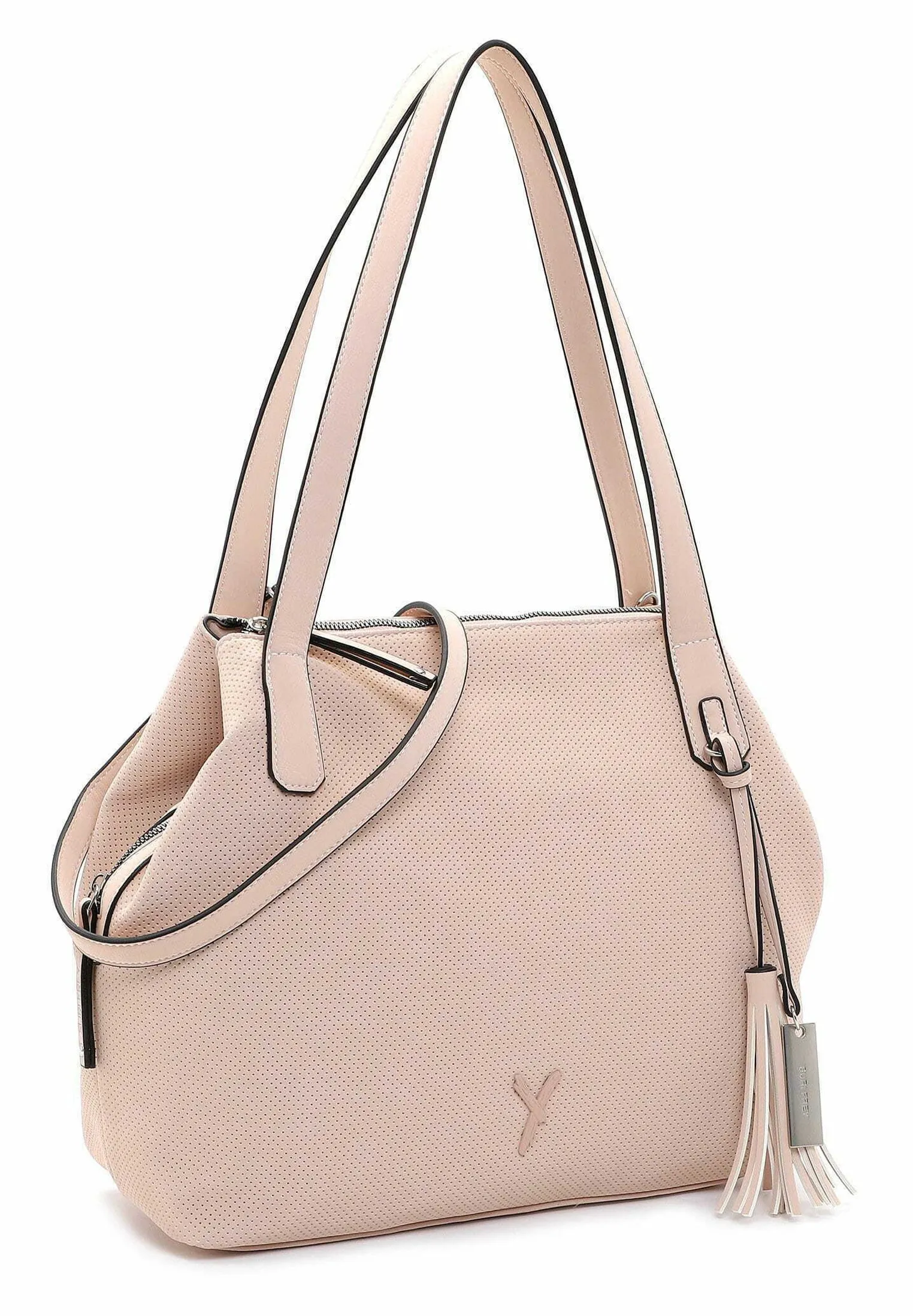 ROMY - Shopping bag