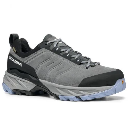 SCARPA Rush Trail GTX WMN scarpe trekking donna