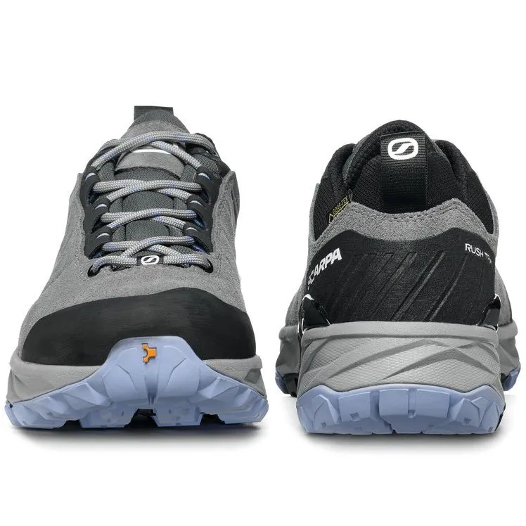SCARPA Rush Trail GTX WMN scarpe trekking donna