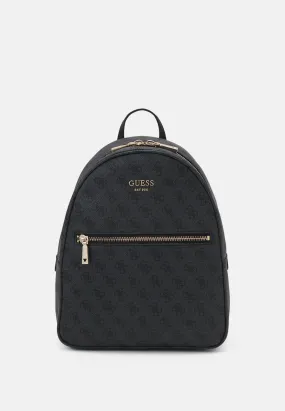 VIKKY BACKPACK - Zaino
