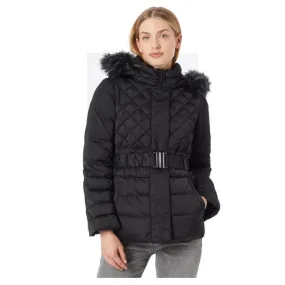 w2bl60wex52 - giubbino - guess